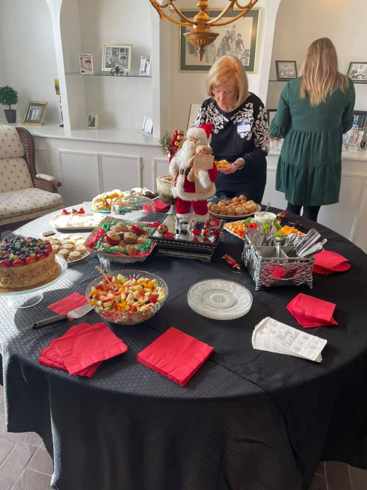 chirstmasbrunch2