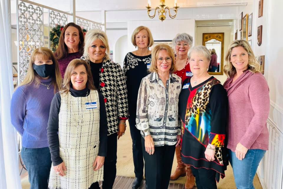 chirstmasbrunch5